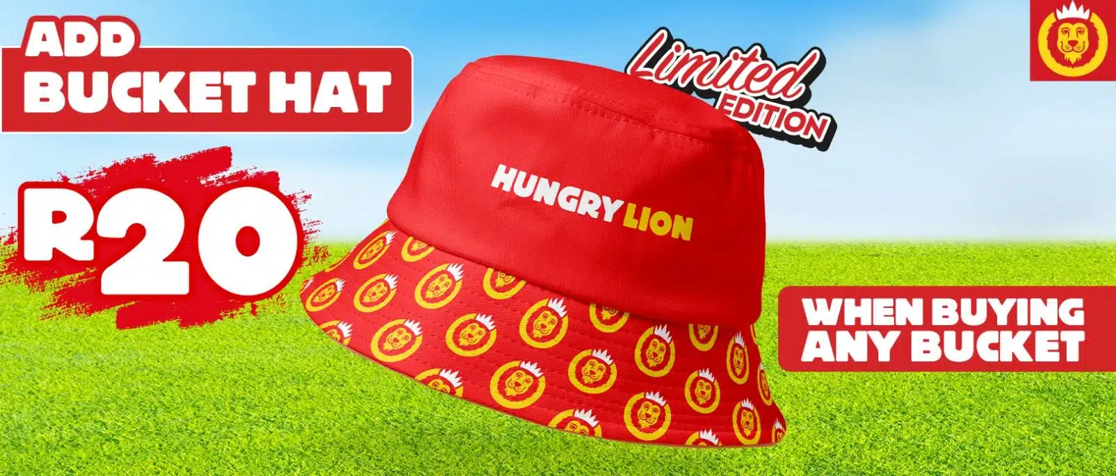 HL_RSA_Bucket-Hat-Promo_Webslider_Desktop.jpeg