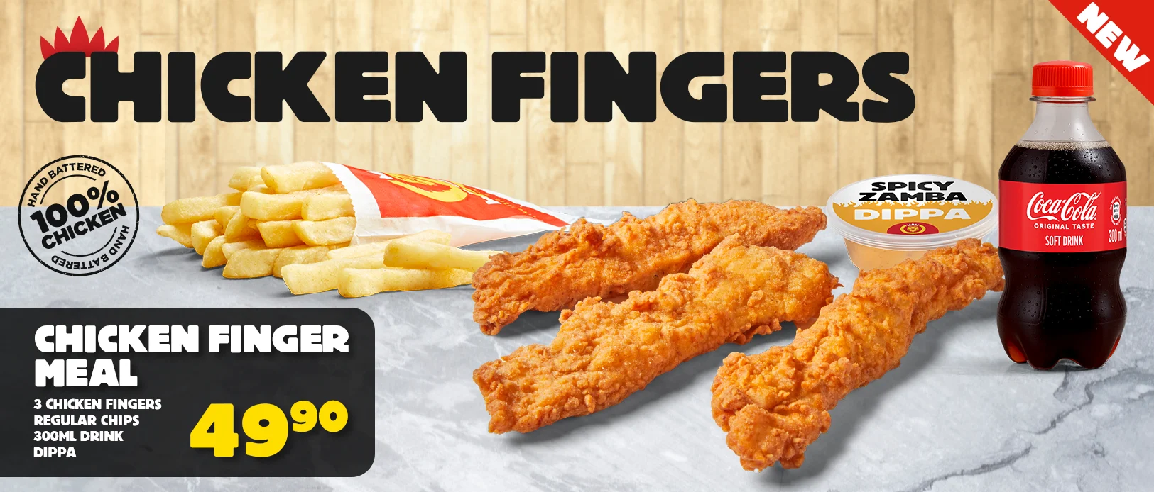 WebSliders_ChickenFingerMeal_Web