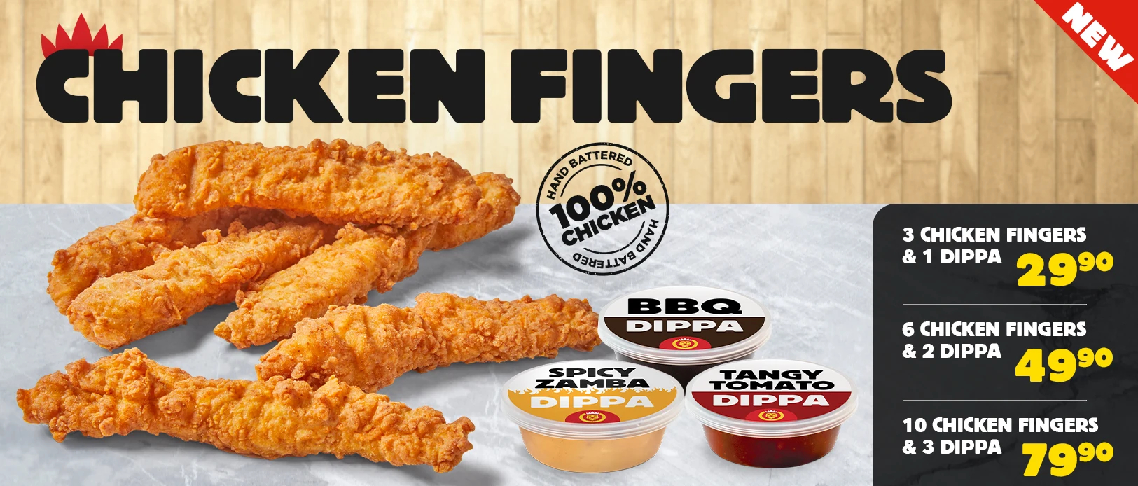 cdeljiitre64wsufiyjb