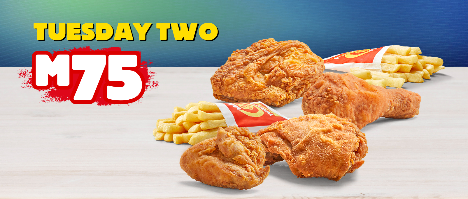 LES_Tuesday Two_Mobile