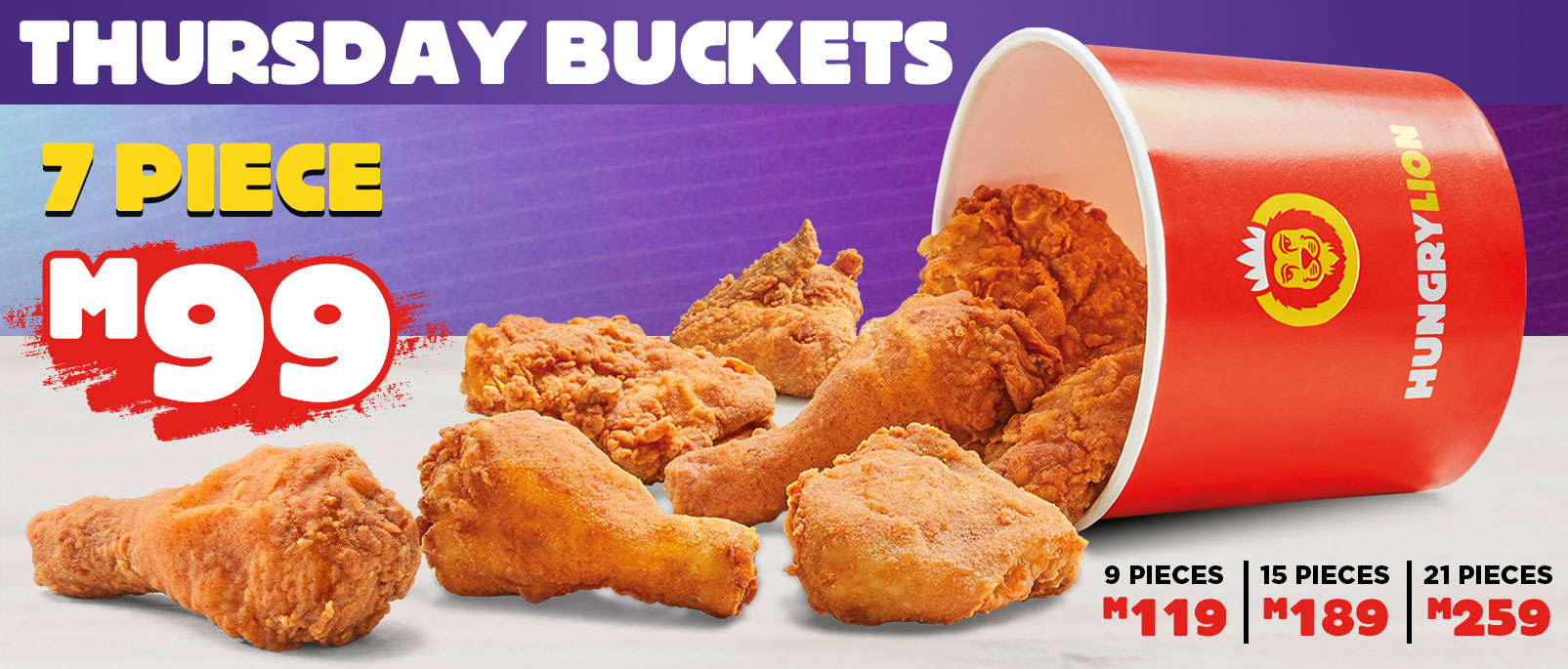 JOB-HL799_LES_DailyDealPriceTweak_WebslidersThursdayBuckets_Mobi