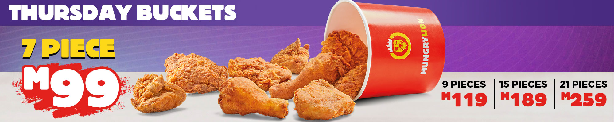 JOB-HL799_LES_DailyDealPriceTweak_WebslidersThursdayBuckets_Web