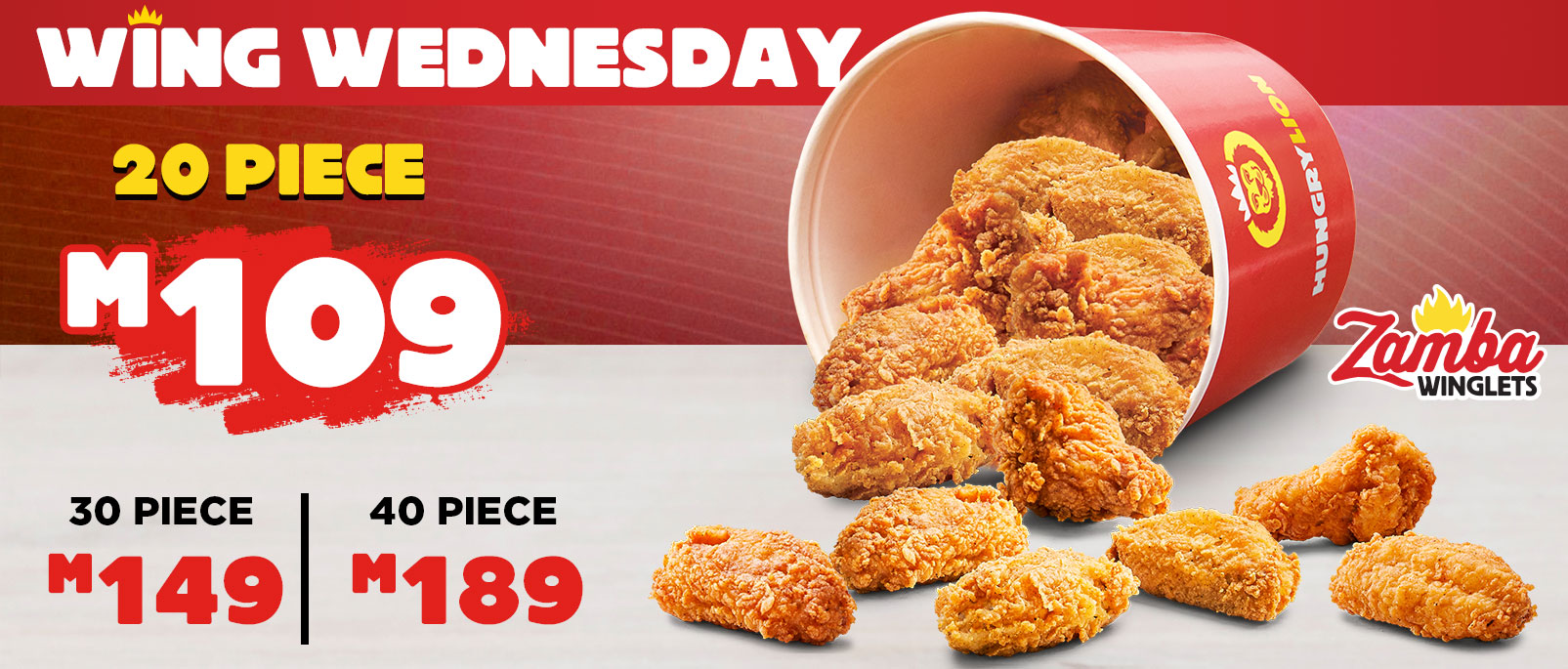 JOB-HL799_LES_DailyDealPriceTweak_WebslidersWingWednesday_Mobi