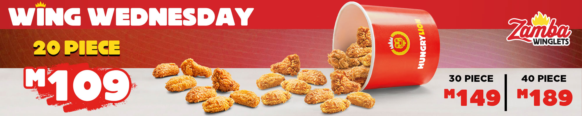 JOB-HL799_LES_DailyDealPriceTweak_WebslidersWingWednesday_Web