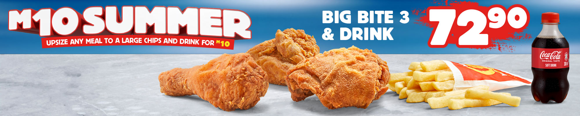 LES_Summer-Promo_BB3_Desktop