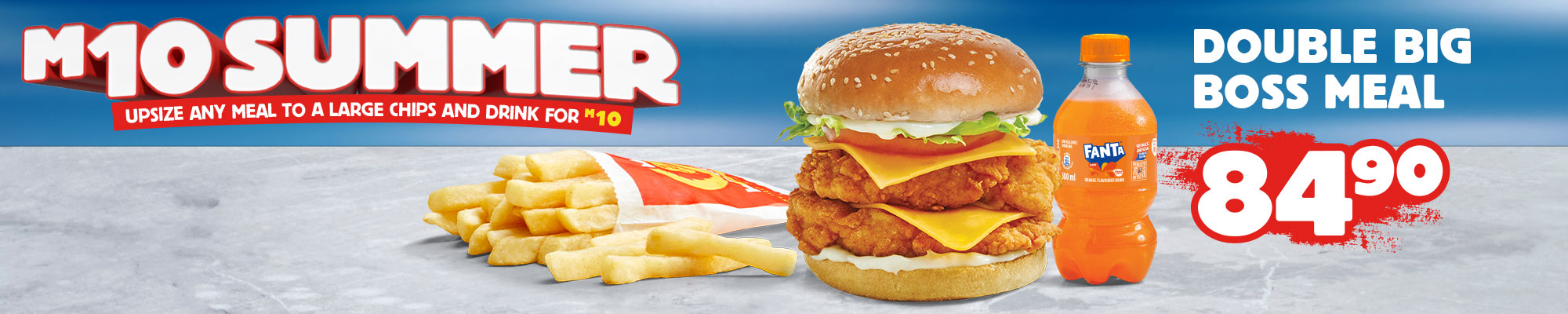 LES_Summer-Promo_DBB_Desktop