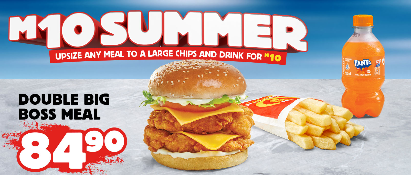 LES_Summer-Promo_DBB_Mobile