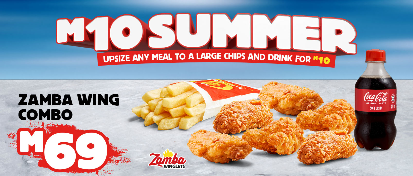 LES_Summer-Promo_Wings_Mobile