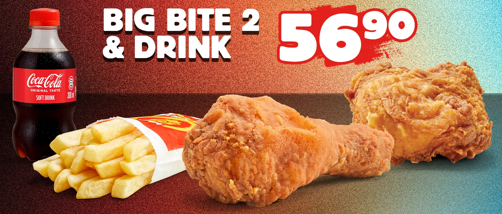 JOB-HL968_LES_PromoUpdate_Websliders_BigBite2_Mobi