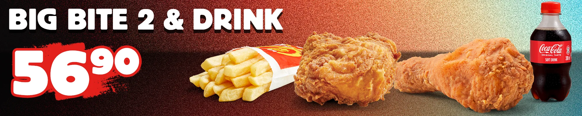 JOB-HL968_LES_PromoUpdate_Websliders_BigBite2_Web