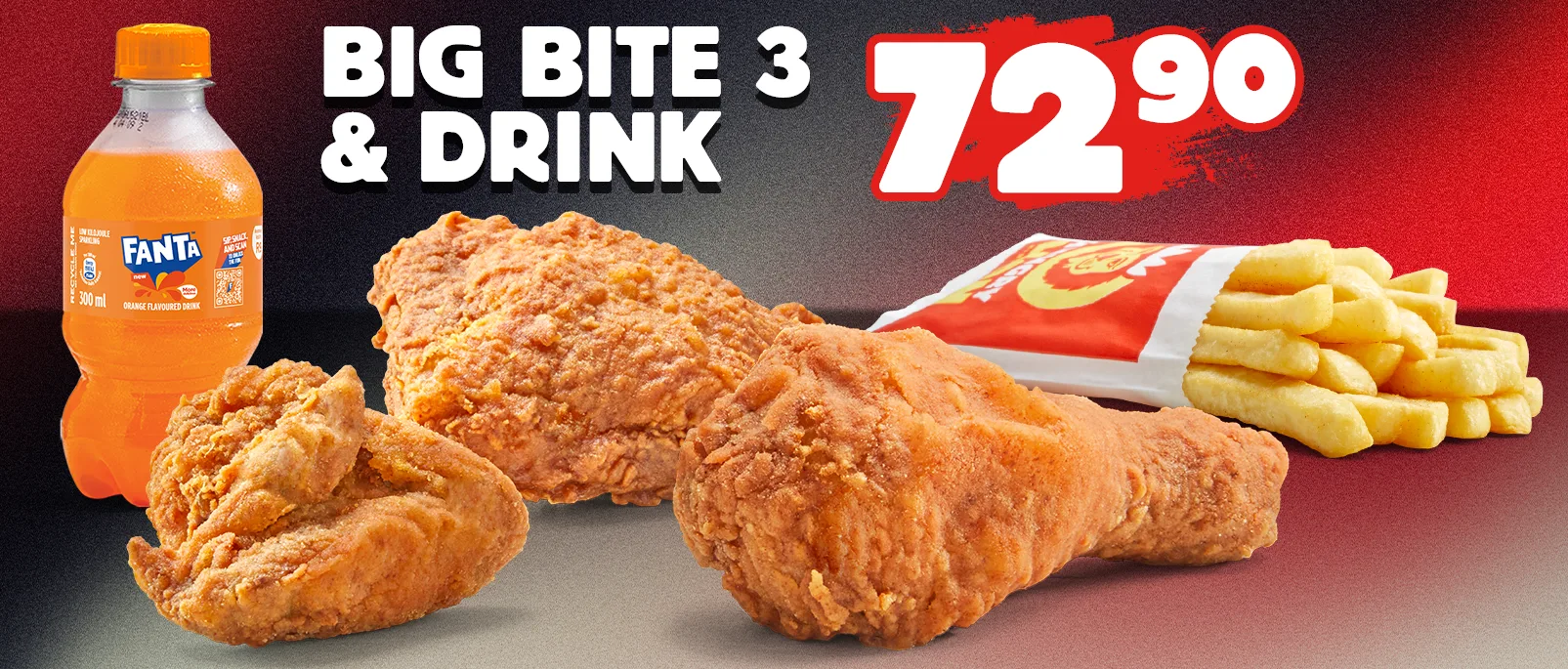 JOB-HL968_LES_PromoUpdate_Websliders_BigBite3_Mobi