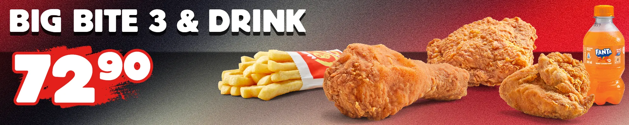 JOB-HL968_LES_PromoUpdate_Websliders_BigBite3_Web