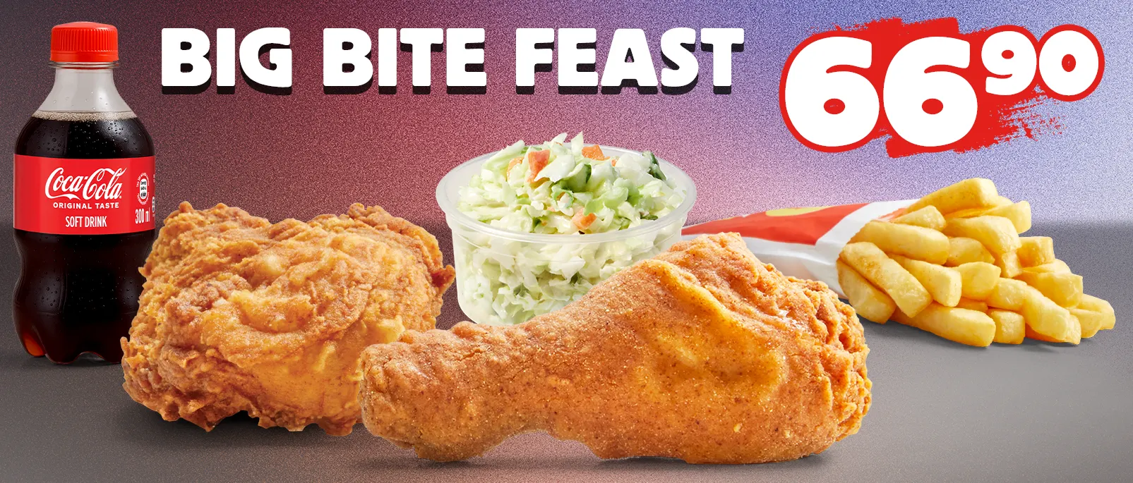 JOB-HL968_LES_PromoUpdate_Websliders_BigBiteFeast_Mobi