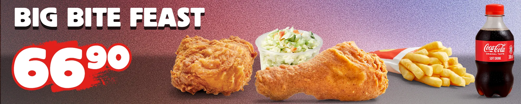 JOB-HL968_LES_PromoUpdate_Websliders_BigBiteFeast_Web