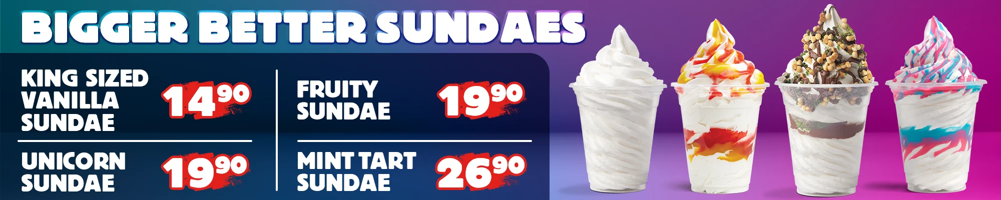 JOB-HL968_LES_PromoUpdate_Websliders_SundaeRange_Web