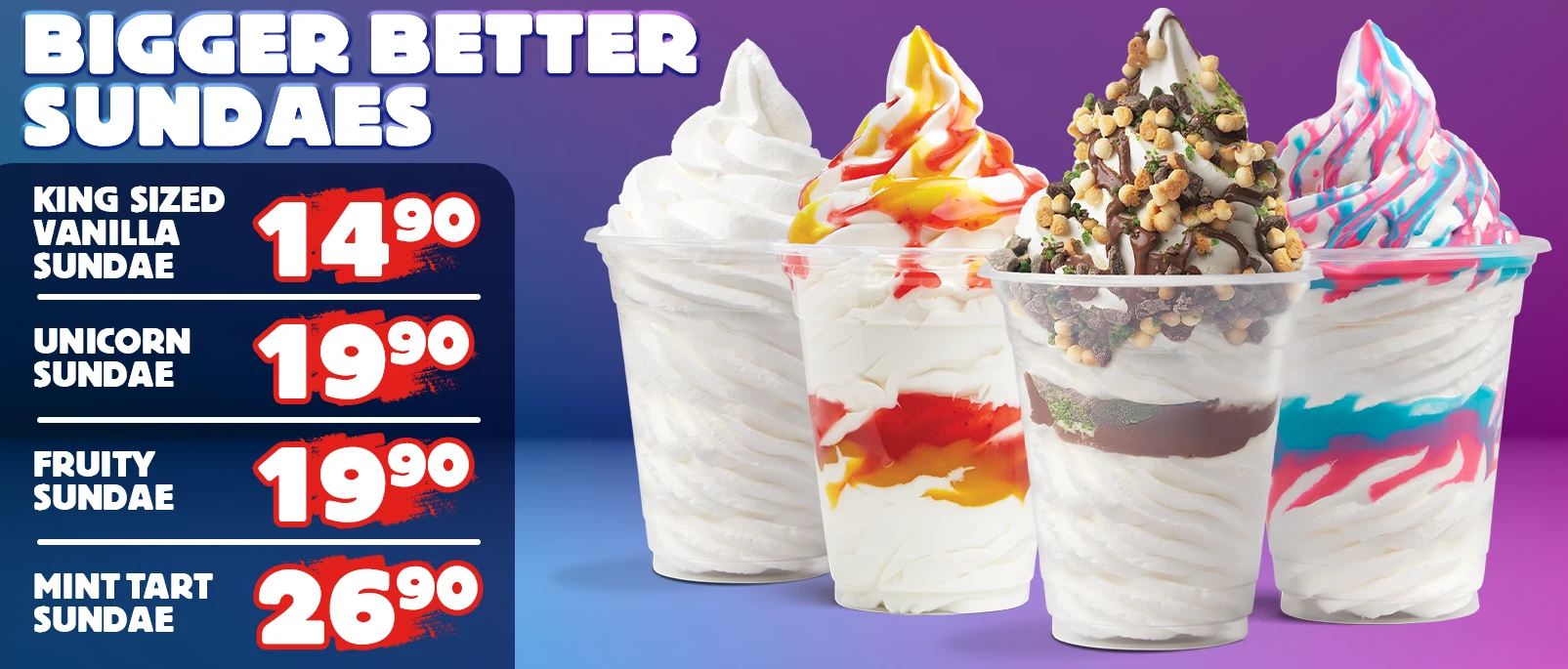 JOB-HL968_LES_PromoUpdate_Websliders_SundeRange_Mobi (1)