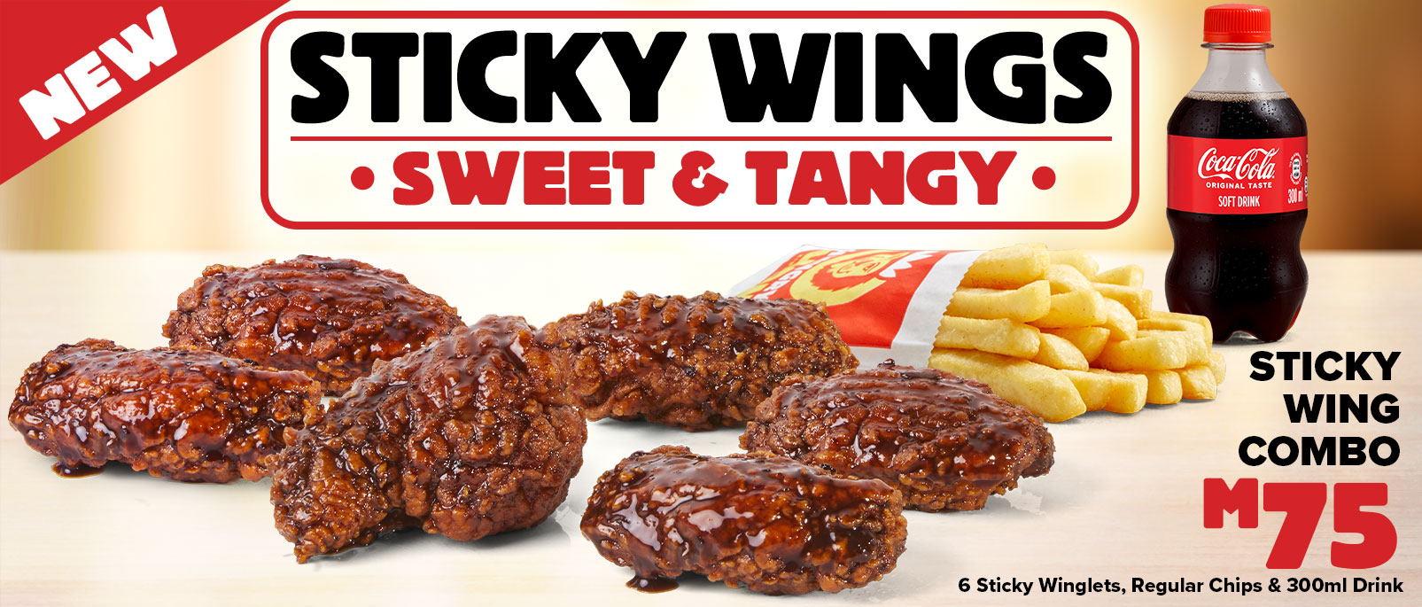 JOB-HL910_LES_StickyWingsLaunch_WebSliders_StickyWingCombo_Mobi