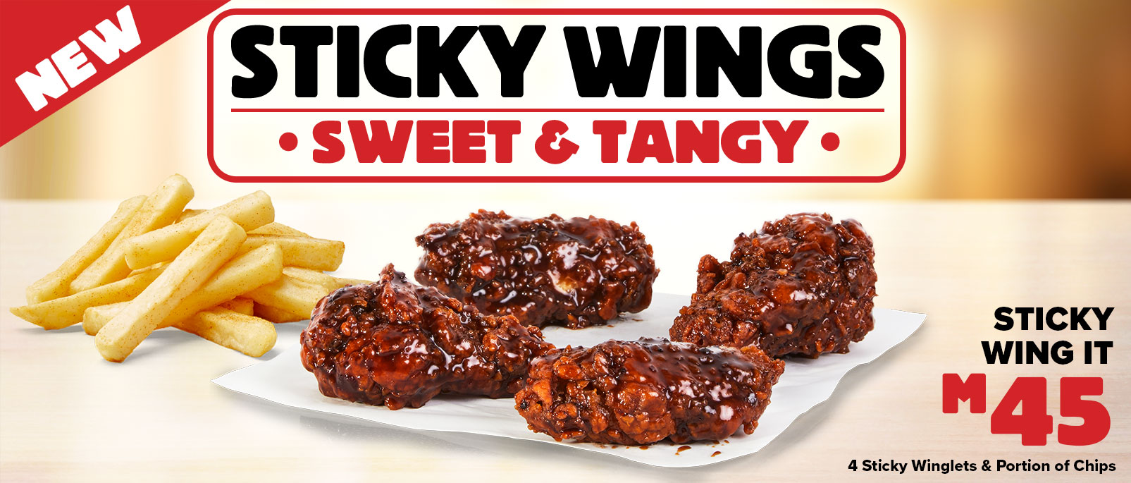 JOB-HL910_LES_StickyWingsLaunch_WebSliders_StickyWingIt_Mobi