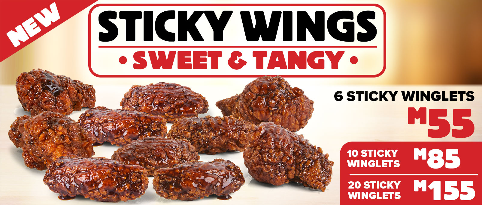 JOB-HL910_LES_StickyWingsLaunch_WebSliders_StickyWings_Mobi