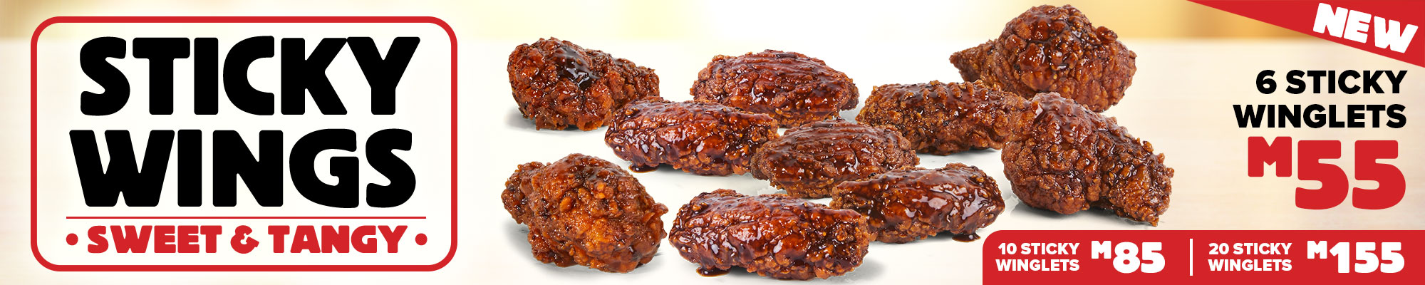 JOB-HL910_LES_StickyWingsLaunch_WebSliders_StickyWings_Web