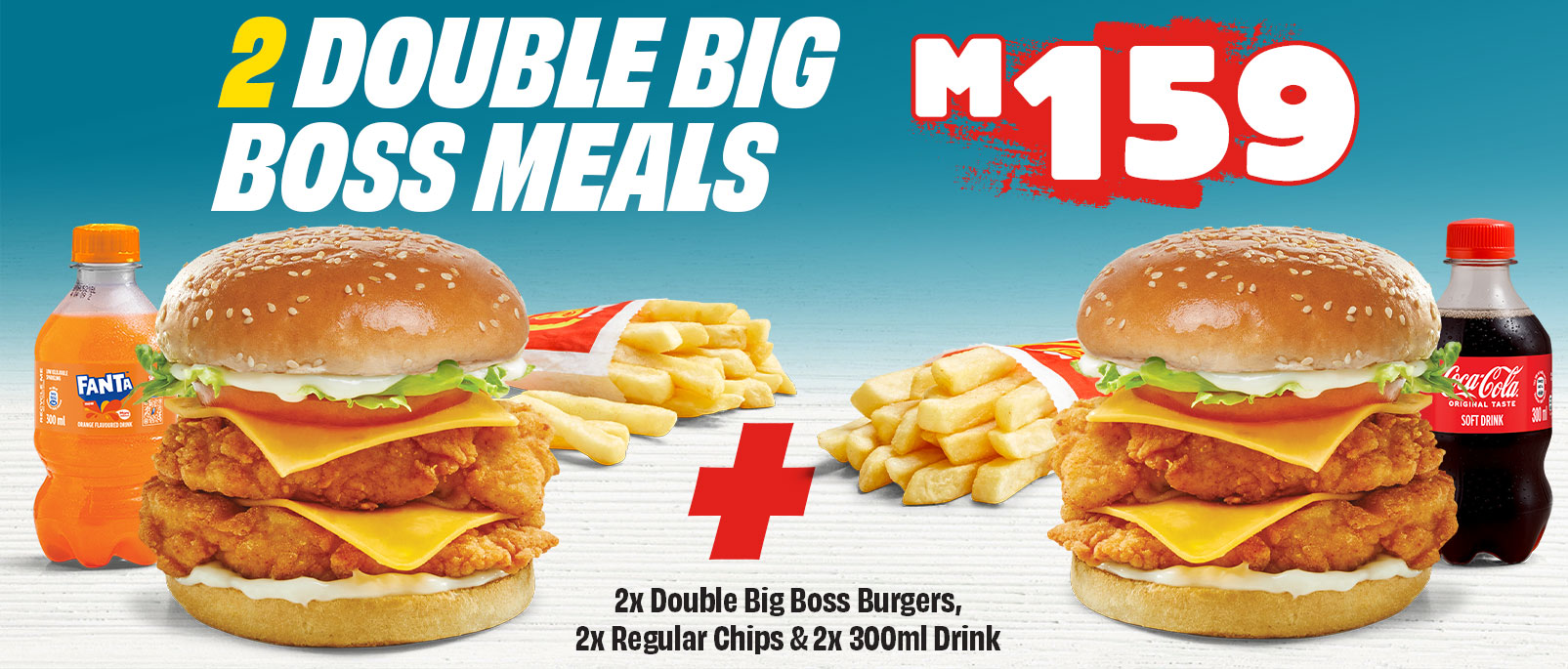 JOB-HL1018_LES_WinterWarmUpCampaign_Websliders_Mobi_2DblBigBossMeals