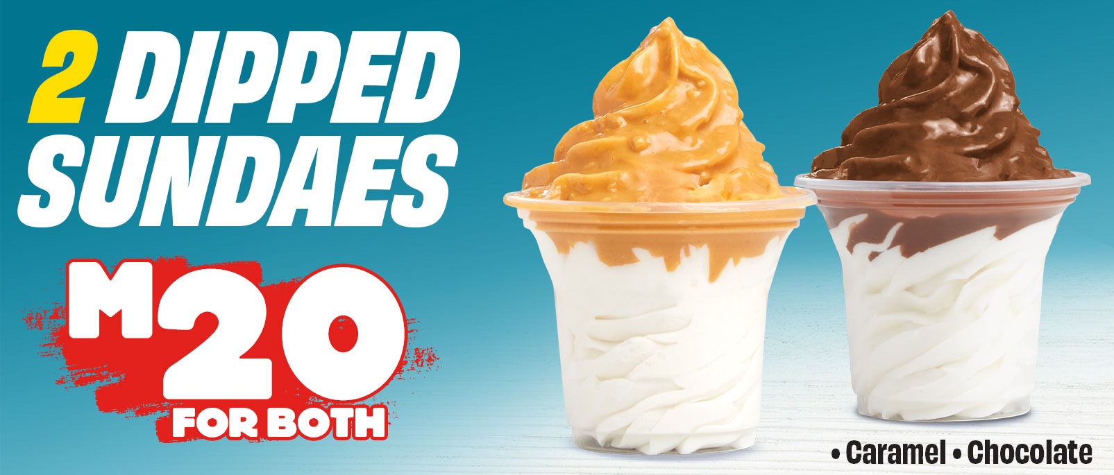 JOB-HL1018_LES_WinterWarmUpCampaign_Websliders_Mobi_2DippedSundaes