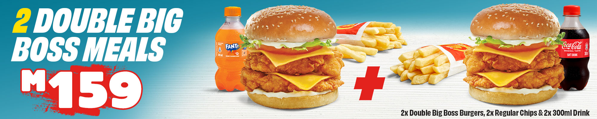 JOB-HL1018_LES_WinterWarmUpCampaign_Websliders_Web_2DblBigBossMeals