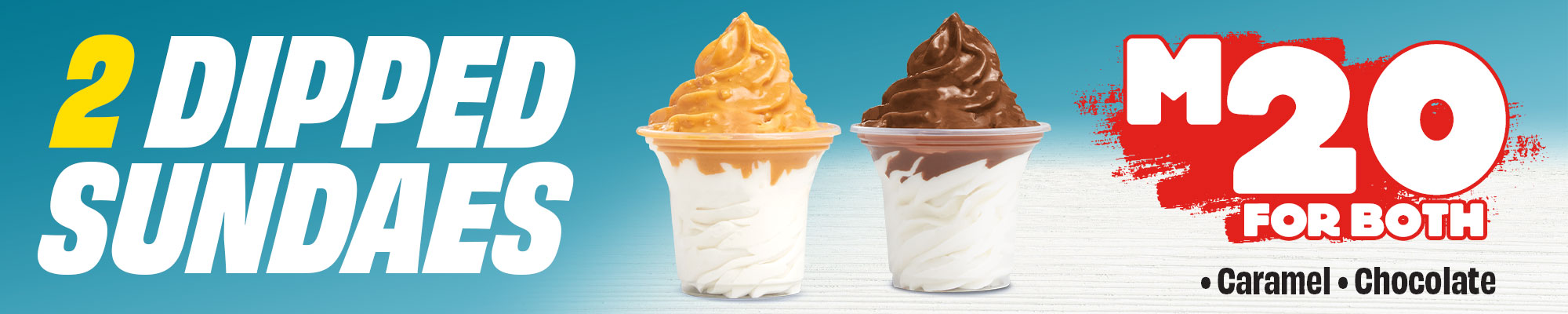 JOB-HL1018_LES_WinterWarmUpCampaign_Websliders_Web_2DippedSundaes