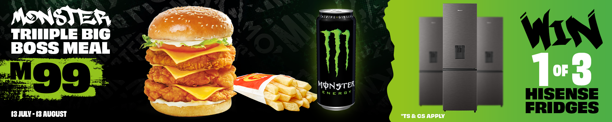 LES_Monster Launch Triiiple-Hisense_Desktop