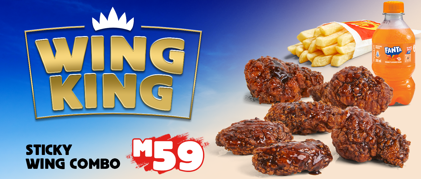 JOB-HL1076_LES_Wing-King_Websliders_Mobi_StickyWingCombo