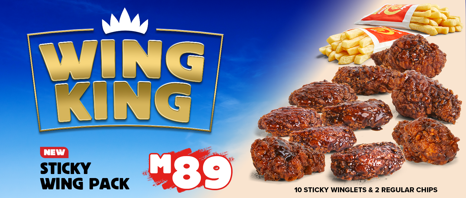 JOB-HL1076_LES_Wing-King_Websliders_Mobi_StickyWingPack