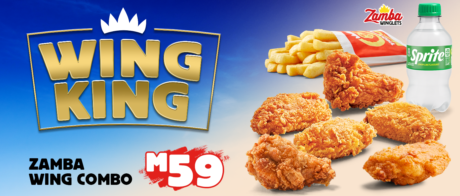 JOB-HL1076_LES_Wing-King_Websliders_Mobi_ZambaWingCombo