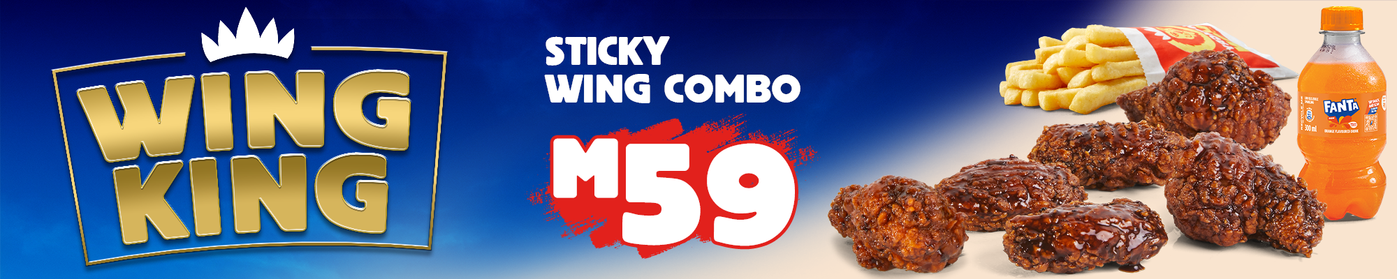 JOB-HL1076_LES_Wing-King_Websliders_Web_StickyWingCombo