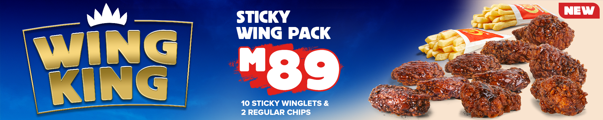 JOB-HL1076_LES_Wing-King_Websliders_Web_StickyWingPack