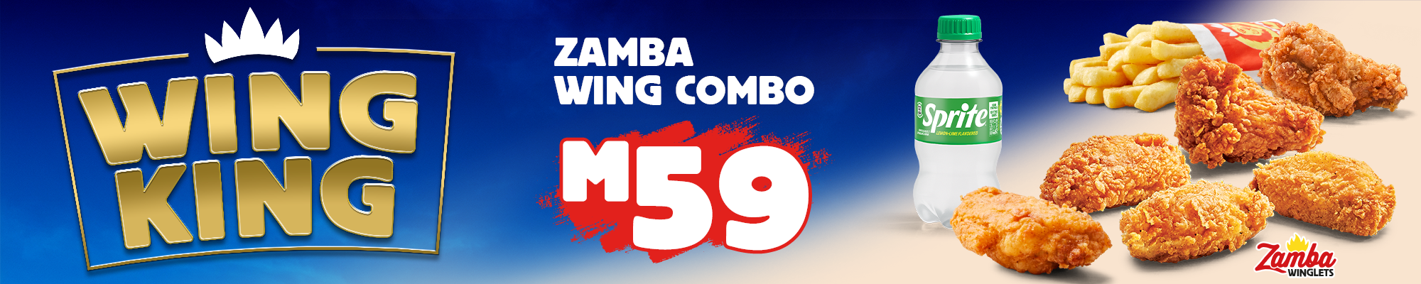 JOB-HL1076_LES_Wing-King_Websliders_Web_ZambaWingCombo