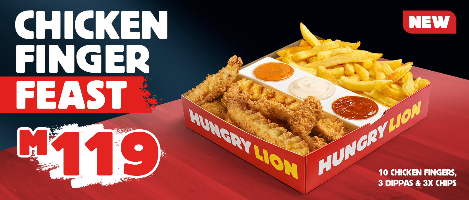 JOB-HL986_LES_ChickenFingerLaunch_Websliders_FingerFeast_Mobi
