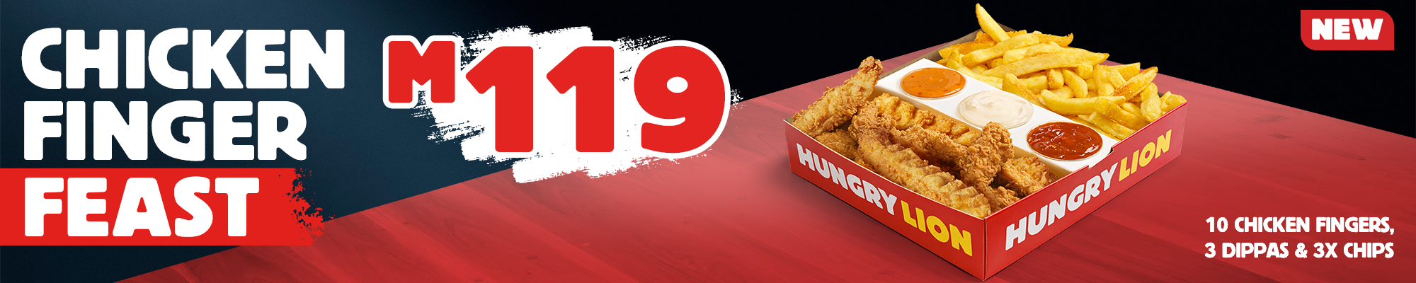 JOB-HL986_LES_ChickenFingerLaunch_Websliders_FingerFeast_Web