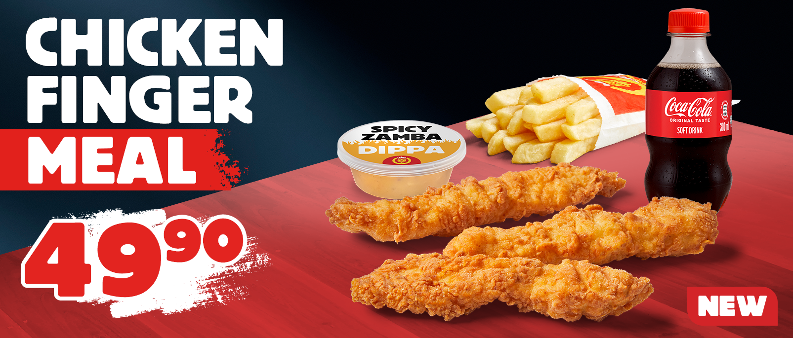 JOB-HL986_LES_ChickenFingerLaunch_Websliders_FingerMeal_Mobi