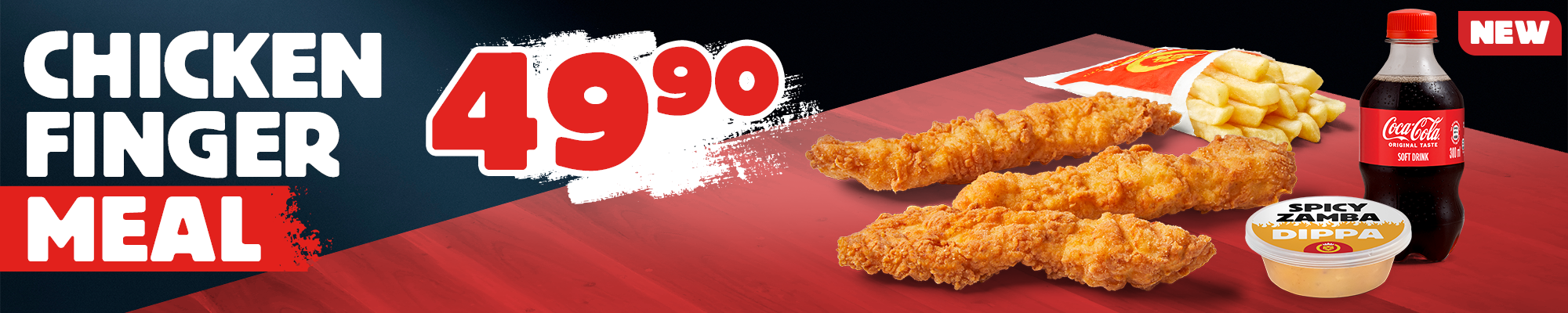 JOB-HL986_LES_ChickenFingerLaunch_Websliders_FingerMeal_Web