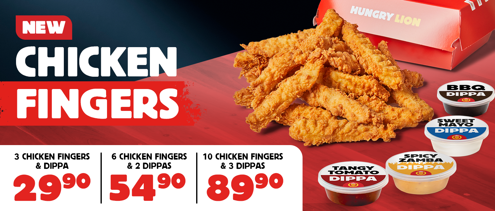 JOB-HL986_LES_ChickenFingerLaunch_Websliders_Fingers_Mobi_