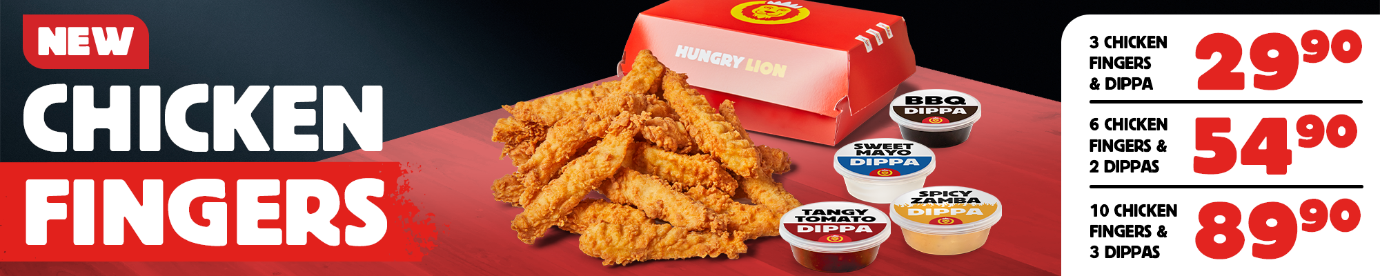 JOB-HL986_LES_ChickenFingerLaunch_Websliders_Fingers_Web