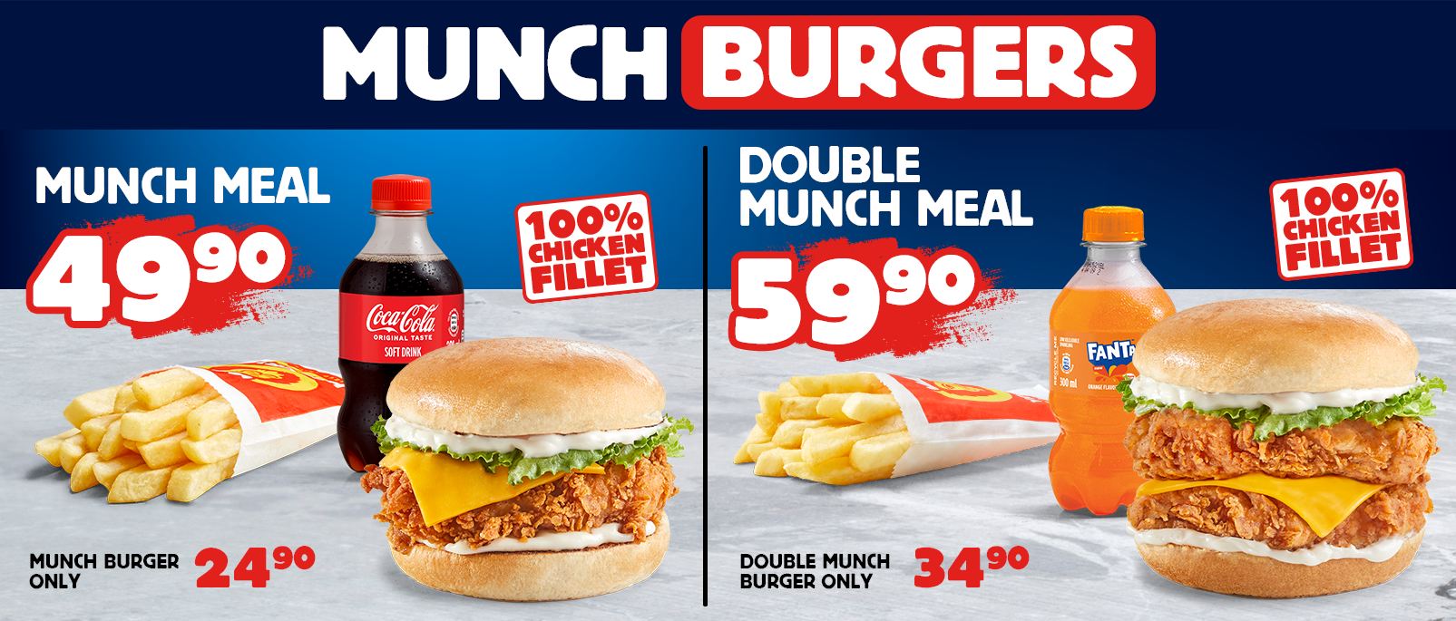 JOB-HL986_LES_ChickenFingerLaunch_Websliders_Munch_Mobi