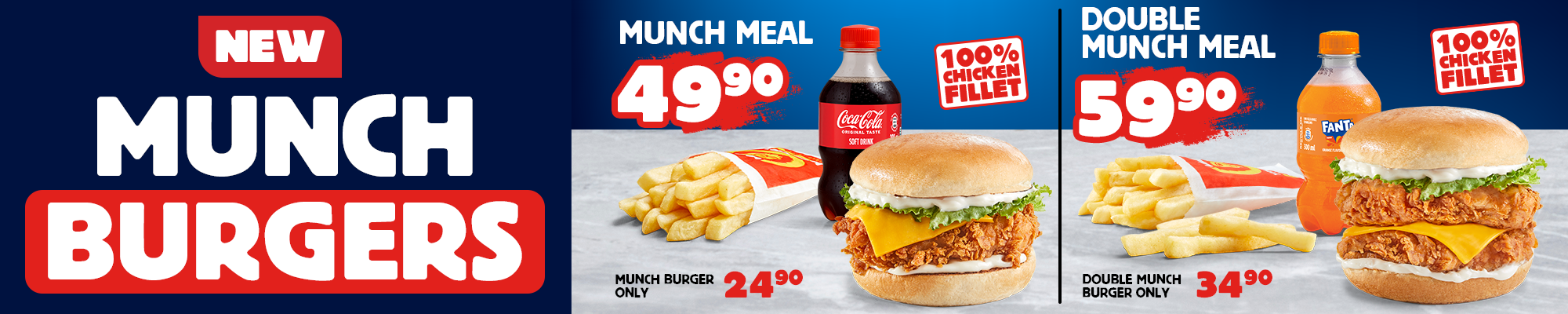 JOB-HL986_LES_ChickenFingerLaunch_Websliders_Munch_Web