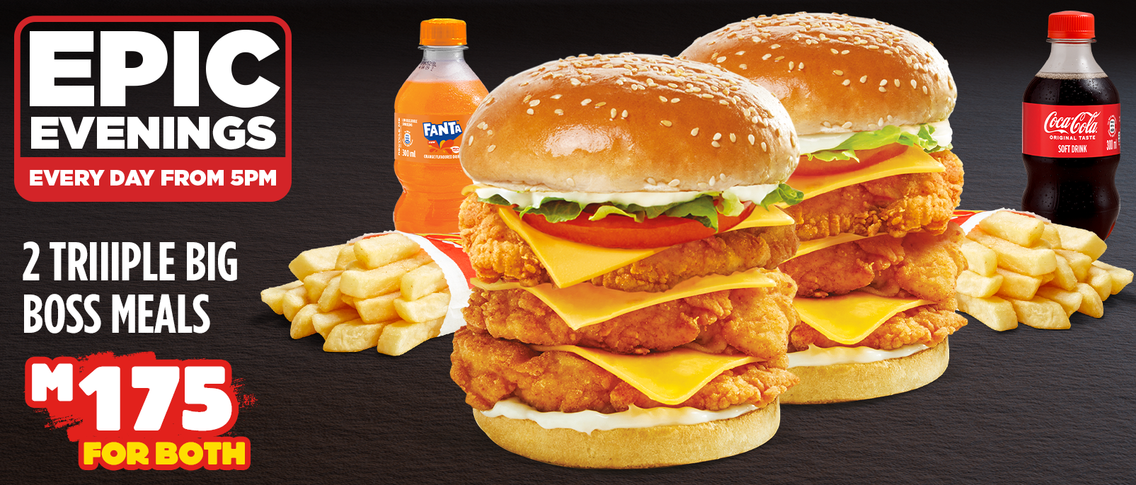 JOB-HL1126_LES_EE_Websliders_2TPLBigBossMeals_Mobi