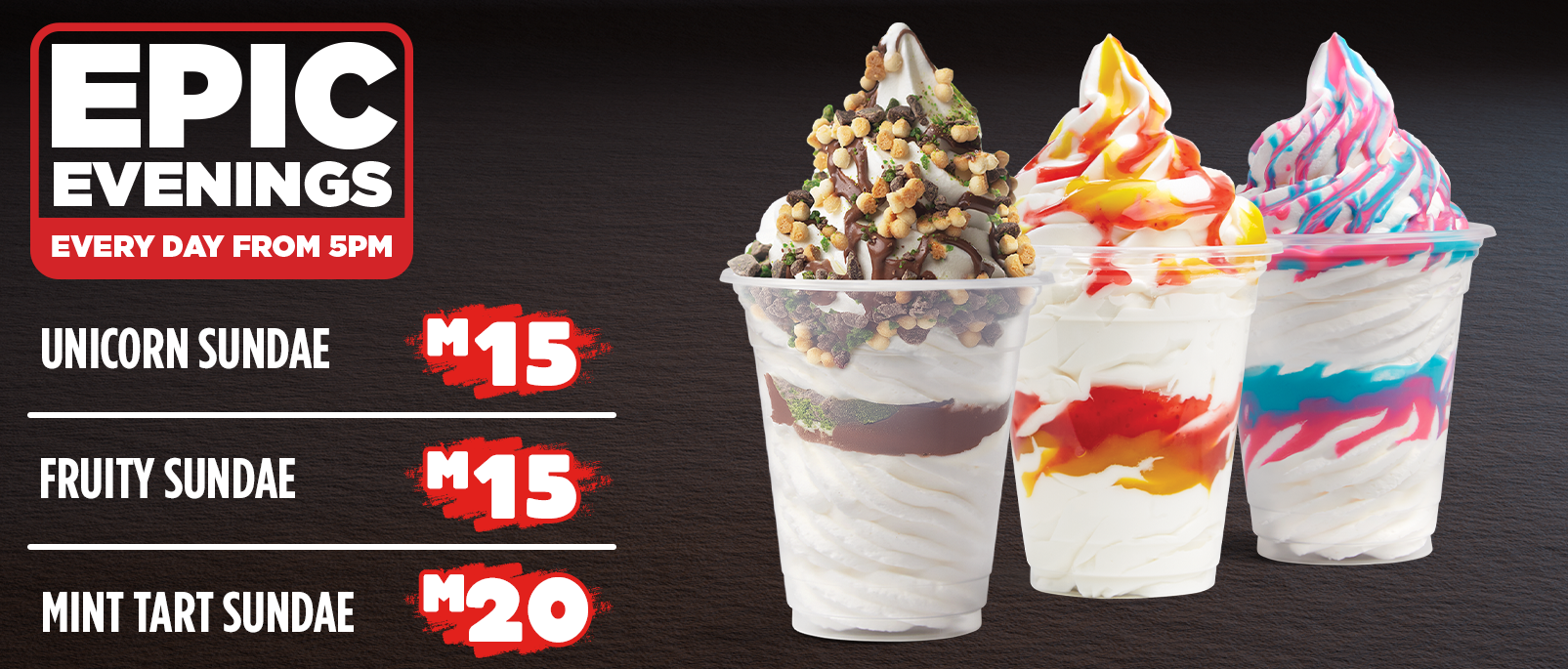 JOB-HL1126_LES_EE_Websliders_Sundaes_Mobi