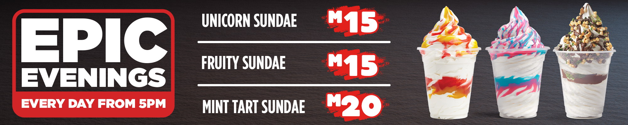 JOB-HL1126_LES_EE_Websliders_Sundaes_Web
