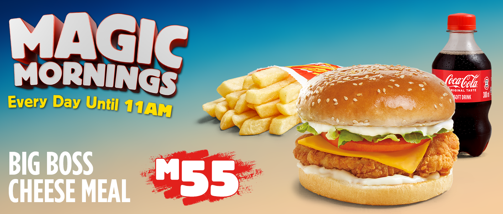 JOB-HL1126_LES_MM_Websliders_BigBossCheese_Mobi