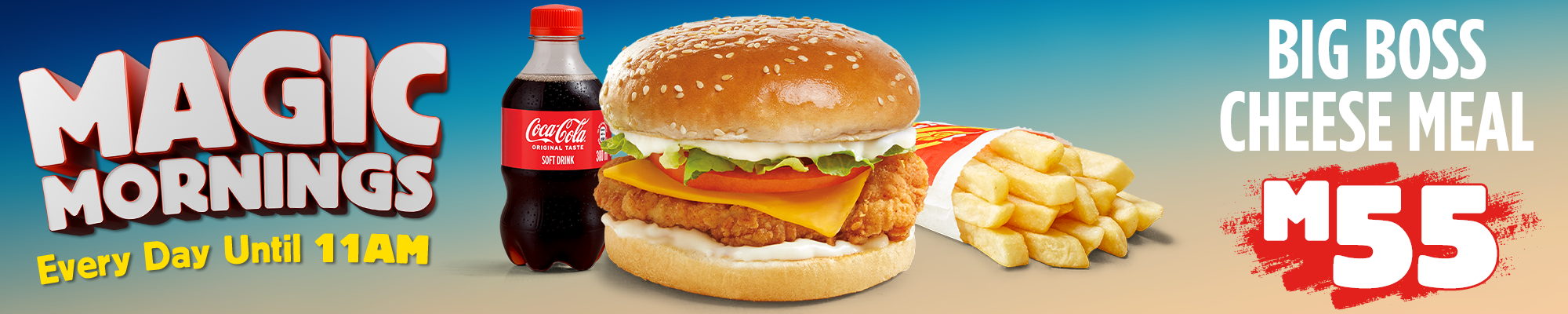 JOB-HL1126_LES_MM_Websliders_BigBossCheese_Web