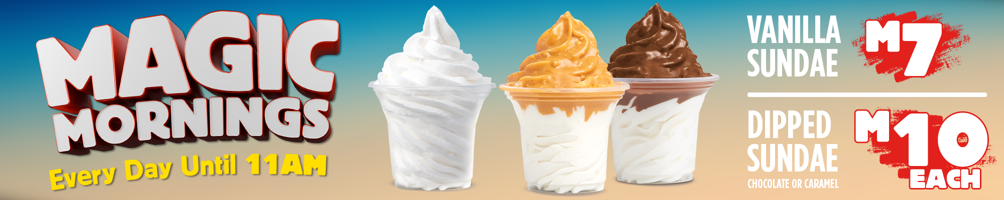 JOB-HL1126_LES_MM_Websliders_Sundaes_Web