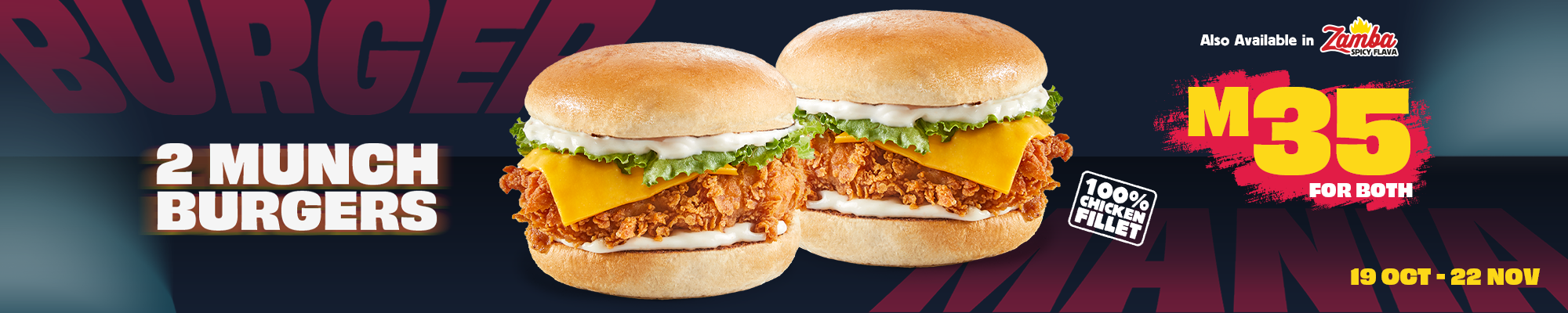 LES_Burger Mania_Munch_Desktop